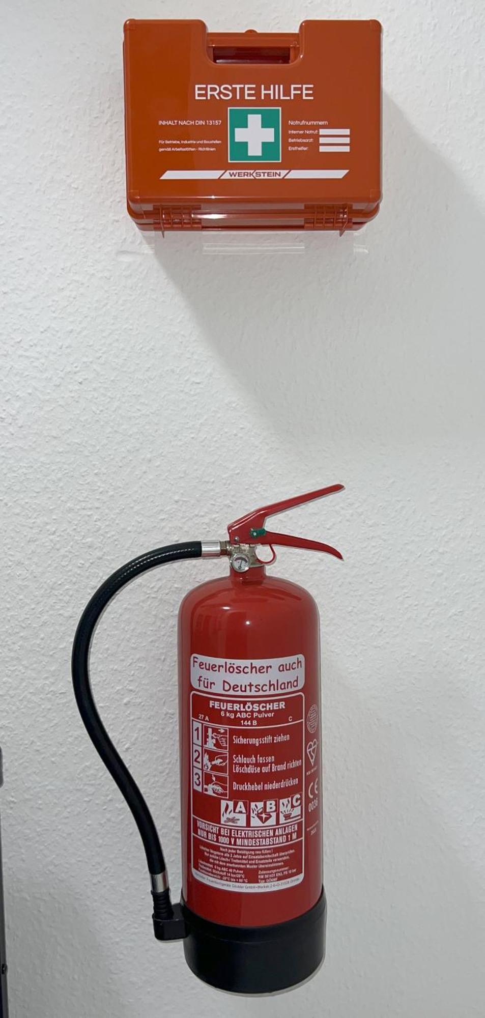 Wohntraum In Altendiez Esterno foto